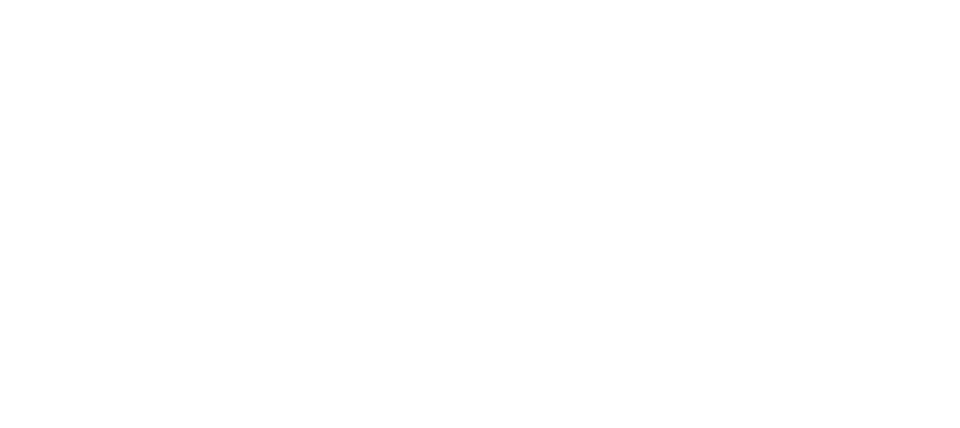 NOVA Power and Gas Logo