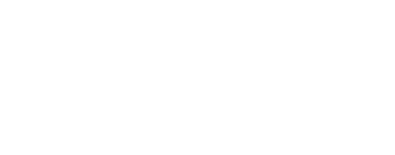 NOVA Power and Gas Logo